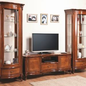 Plasma Firenze