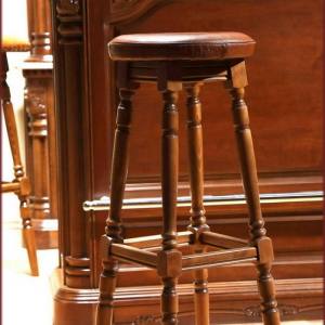 Scaun Bar Cristina